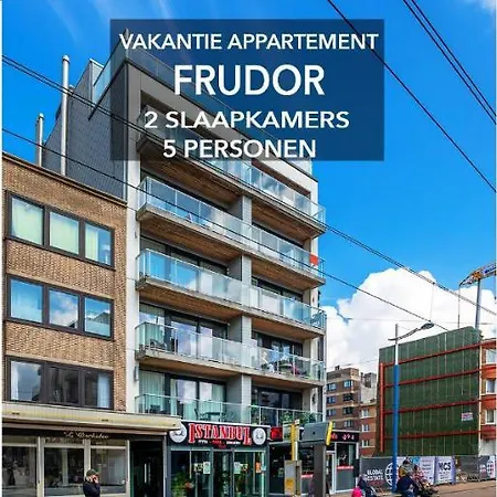 Frudor 0401